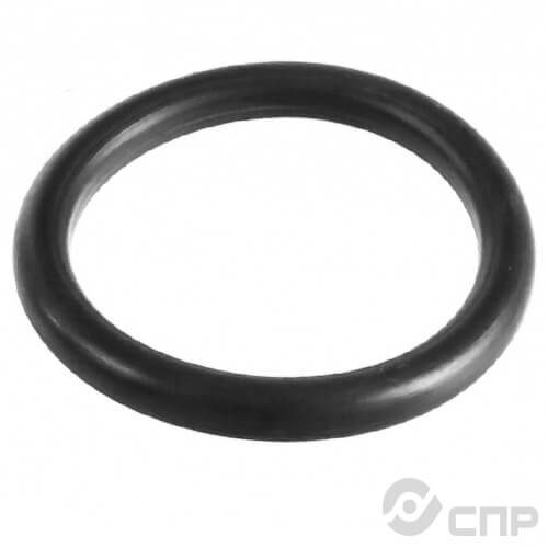 Кольцо круглого сечения (O-Ring) 580х10