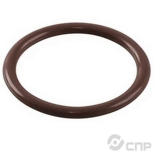 Кольцо круглого сечения (O-Ring) 580х10