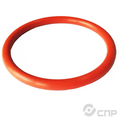 Кольцо круглого сечения (O-Ring) 580х10