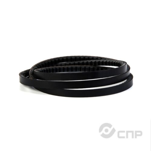 Ремень поликлиновой (DIN 7867) PJ 1016 Ремень поликлиновой (DIN 7867) PJ 1016