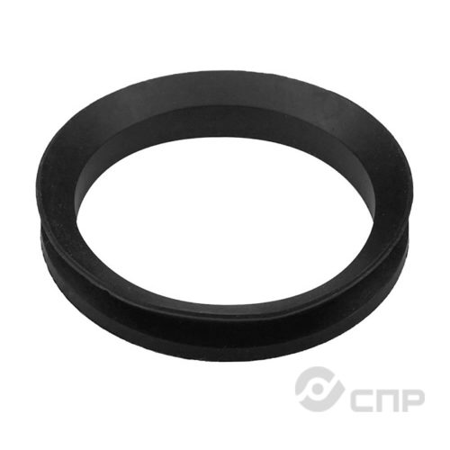 V-ring уплотнения резиновые (NBR) в Намангане