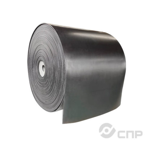 Ленты конвейерные в Намангане