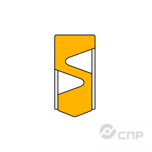 Уплотнения типа AIRZET PK в Намангане