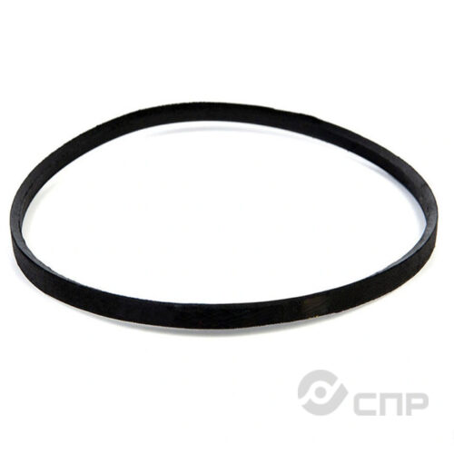 Ремень клиновой (ГОСТ 1284-89) Z(O) 670 Lp / 650 Li