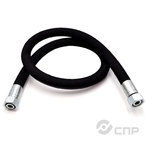 РВД с фитингами в Намангане